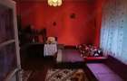 Casa de vanzare la intrare in Ungaria,vama cu Salonta - 3