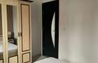 Apartament 2 camere de inchiriat | Zona Cetate - 7