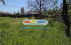 Vindem teren intravilan 3600 mp Calinesti , deschidere 58 m - 10