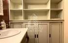 Apartament cu 3 camere decomandat în Cetății - 11