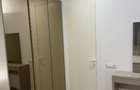 Apartament cu 3 camere decomandat în Pipera - 6