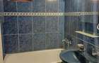 Apartament cu 4 camere decomandat în Central - 1