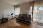 Apartament 3 camere, 51 mp, parcare, zona Eroilor - 4