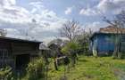 Casă cu 3 camere cu Teren 10300 Mp în Ungureni - 4