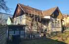 Casă cu 2 camere cu Canalizare în Valea Roșie - 3