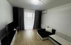Vânzare apartament de 2 camere Dimri Residence- Prelungirea Ghencea - 2