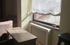 Apartament cu 2 camere decomandat în Herăstrău - 4