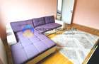 Apartament cu 3 camere decomandat în Dărmănești - 1
