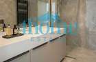 Apartament 2 camere petfriendly One Cotroceni Park | Parcare | Metrou - 4