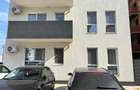 Proprietar , persoana fizica, vand apartament - 6