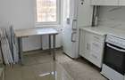 Inchiriez apartament cu 4 camere ,Nicolina . - 3