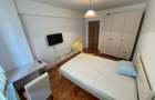 Apartament cu 2 camere decomandat în Semicentral - 3