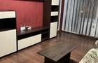 Apartament 2 camere, decomandat, 54 mp, ac, metrou, Drumul Taberei-Bd.Ghencea - 4