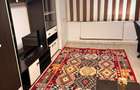 Proprietar inchiriez apartament 2 camere langa Iulius mall - 4