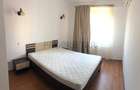 Inchiriere Apartament 2 Camere Rose Garden Colentina Obor - 2