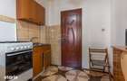 Apartament cu 2 camere de vanzare in zona Nord-Vest
