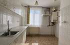 Apartament cu 3 camere decomandat în Titan - 29