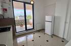 Apartament cu 2 camere decomandat în Chitila - 10