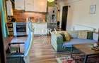 Apartament cu 2 camere semidecomandat în Semicentral - 1