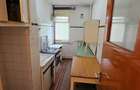 Apartament decomandat în Drumul Taberei - 15