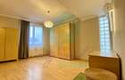 Apartament cu 4 camere semidecomandat în Aviatorilor - 5