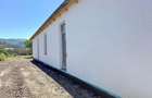 Casă cu 4 camere cu Teren 540 Mp în Cristian - 11