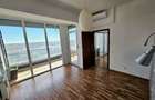 Apartament 3 camere penthouse de inchiriat. - 5