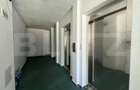 Apartament cu 3 camere în Central - 18