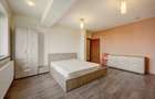 Apartament cu 5 camere decomandat în 13 Septembrie - 7