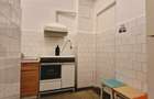 Apartament cu 2 camere circular în Sala Palatului - 7