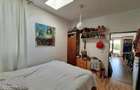 Apartament cu 2 camere semidecomandat în Bucureștii Noi - 10