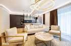 Inchiriere apartament | 3 camere | Baneasa - 18