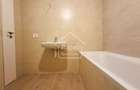 Apartament cu 3 camere decomandat în Tractorul - 14