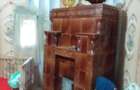 Vila 2 corpuri cladire, anexe si teren 5645 mp - 4
