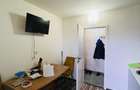 Apartament cu 2 camere semidecomandat în Inel I - 6
