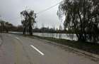 Casa individuala de vanzare - cu vedere la Lacul Plumbuita - Pipera - 13