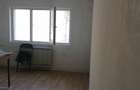 Apartament cu 3 camere decomandat în Dragoș Vodă - 6
