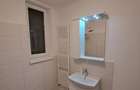 Apartament cu o camera, zona Andrei Muresanu - 1