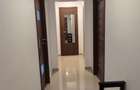 Apartament 3 camere renovat, mobilat si utilat - 4