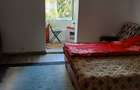 Apartament in vila - Locatie Busteni - Zamora - Valea Prahovei - 4