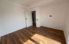 Vila Individuala - 4 camere - 3 bai-teren 320-600 m de STV - 2