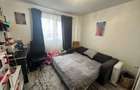 Apartament cu 3 camere semidecomandat în P-ța Muncii - 4