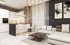 Apartament 2 camere ,parter , Vasile Alecsandri IMOBIL NOU! - 6