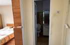 Apartament cu 2 camere semidecomandat în Tătărași - 7