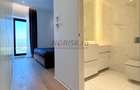 Apartament cu 4 camere decomandat în Barbu Văcărescu - 15