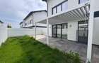 Vila tip  Duplex- Mobexpert Homes Pipera cu mutare imediata - 19