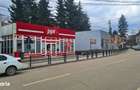 Spa?iu comercial de inchiriat in Curtea de Arge?. - 4
