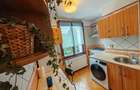 Apartament cu 2 camere decomandat în Barbu Văcărescu - 10