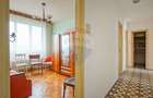 Apartament cu 4 camere semidecomandat în Astra - 7