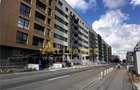Apartament 2 camere Grand Arena Sector 4 - 1